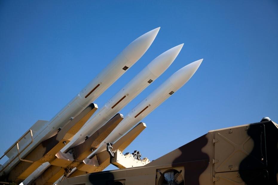    Shutterstock/FOTODOM