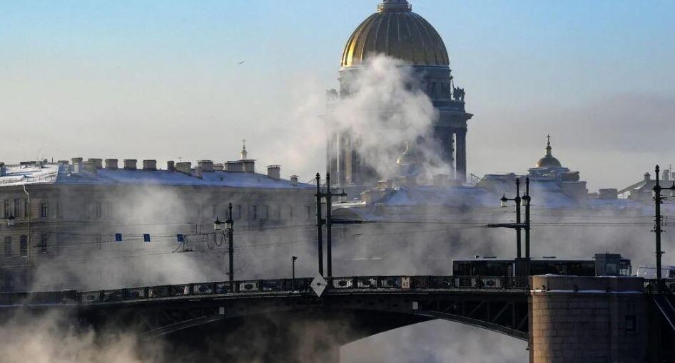    РИА «Новости»