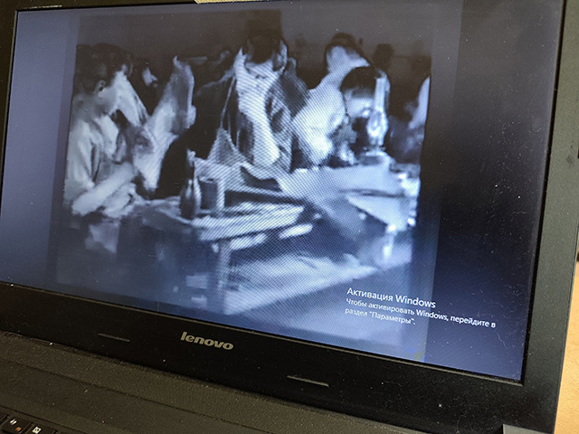 Тверской календарь: события городской истории 14 июня