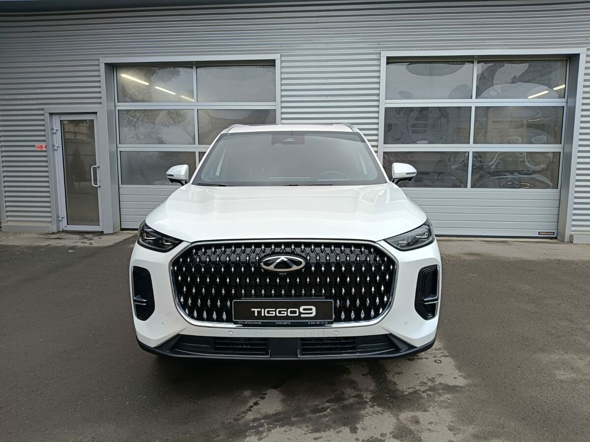 Фото: Яндекс