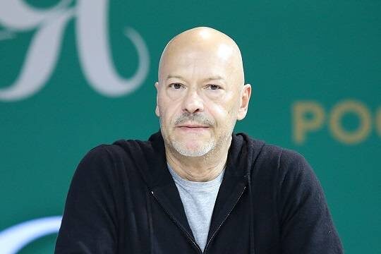    Съемочную группу Федора Бондарчука эвакуируют из Ирана