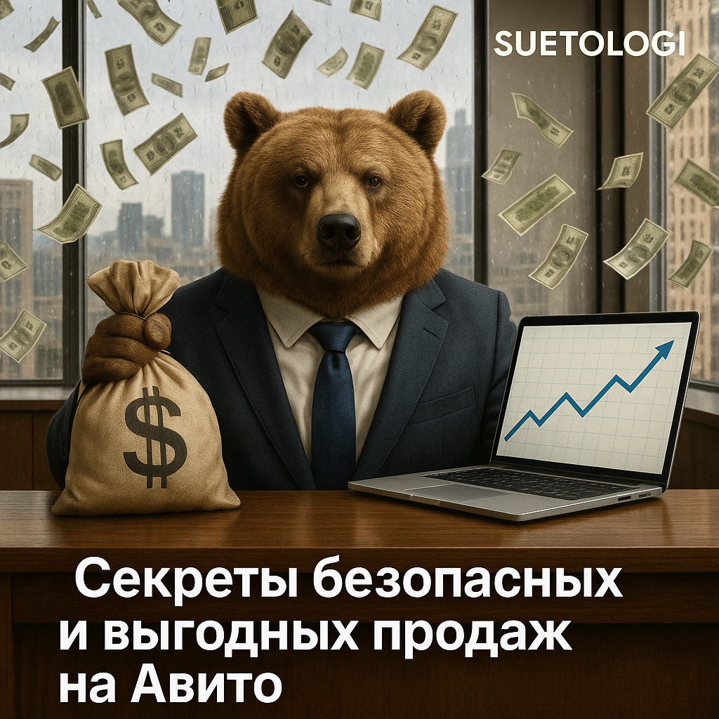    Как_организовать_скидки_на_Авито Суетолог