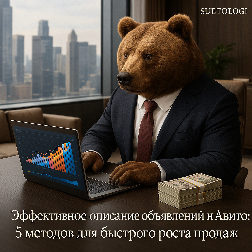    Топ-5-методов-для-описания-на-Авито Суетолог