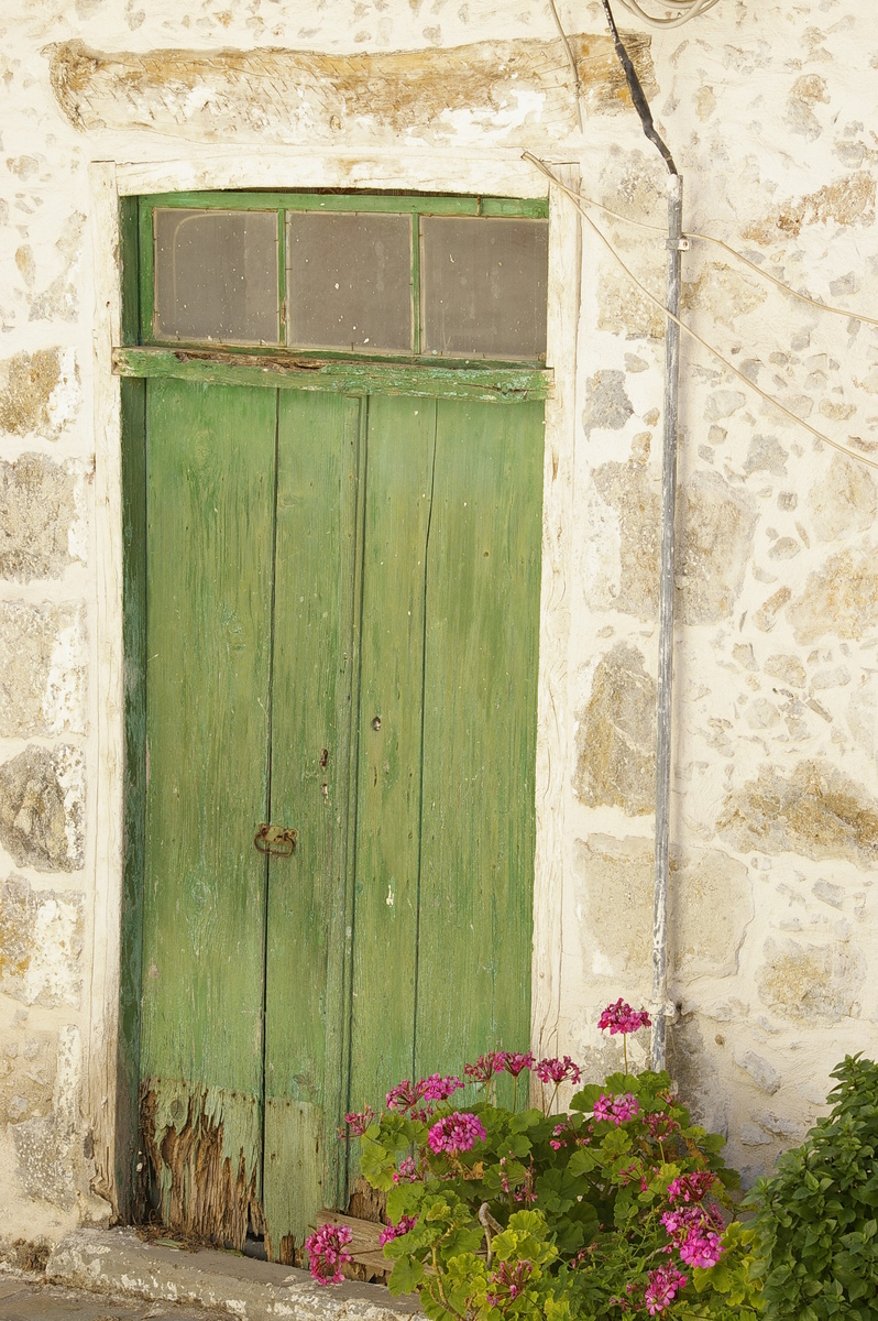 Страхование имущества