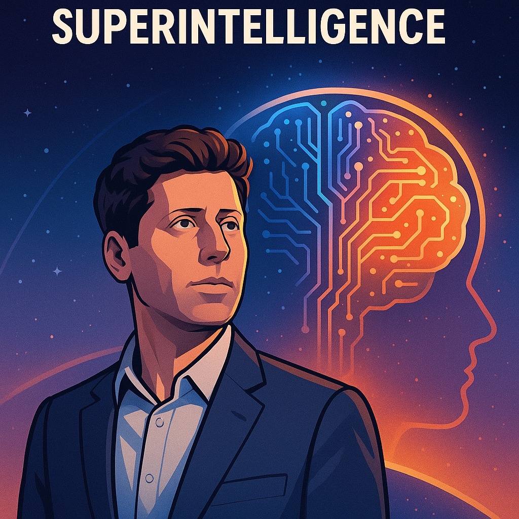 Иллюстрация: ChatGPT  📷
