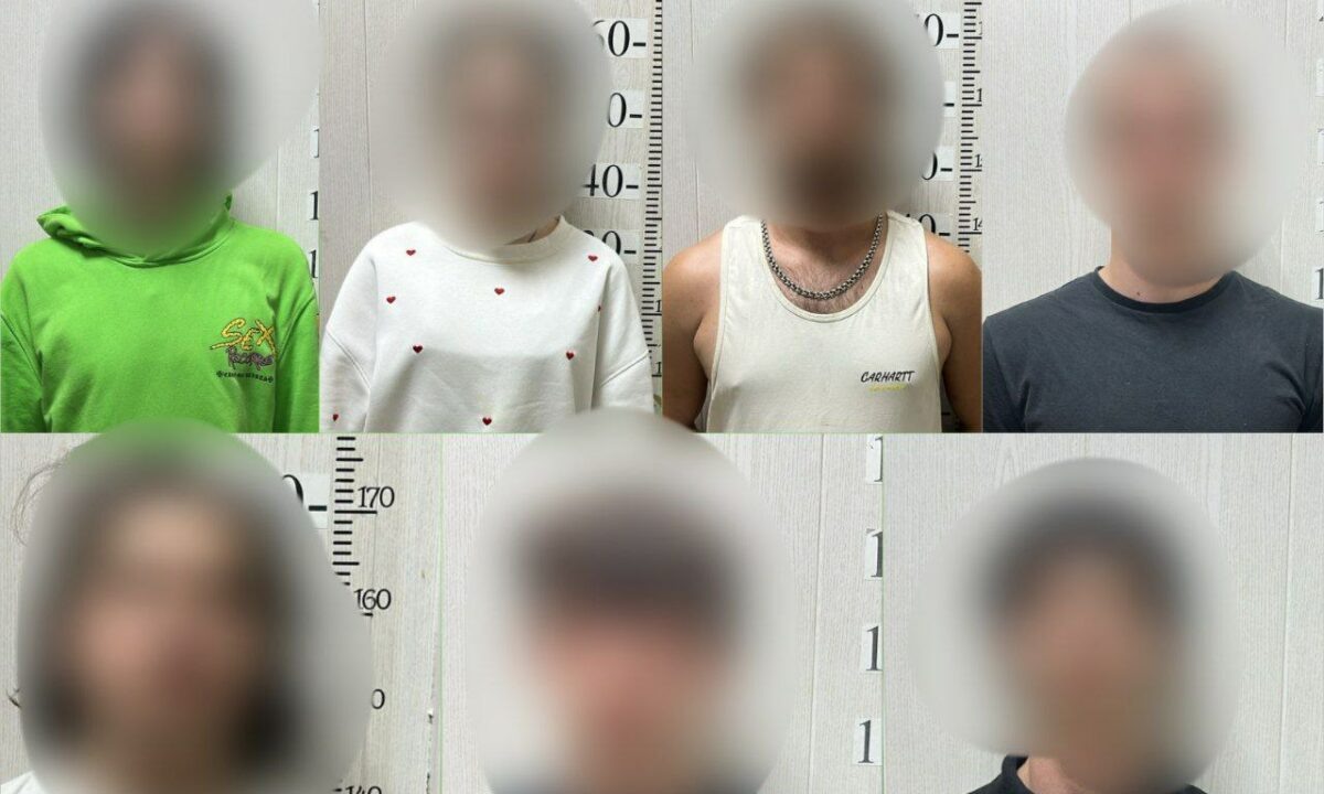    Фото t.me/mvd_23