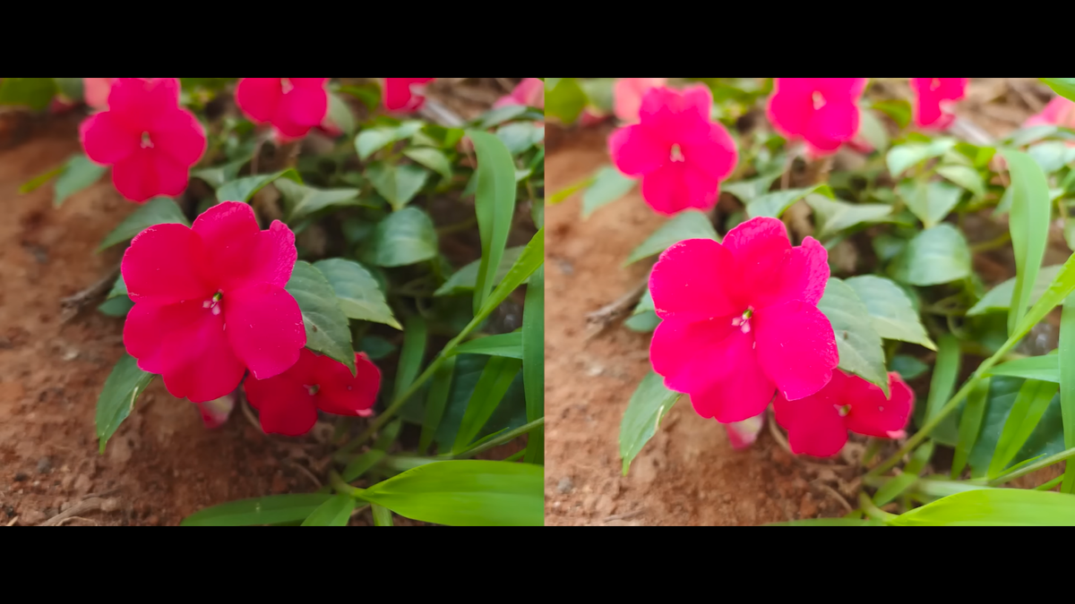     Павел Хмурчик