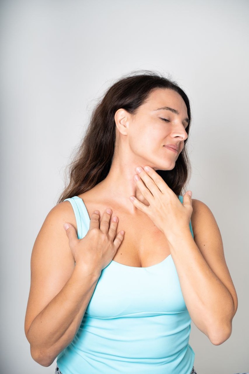 Фото из личного архива Татьяны Курчиной