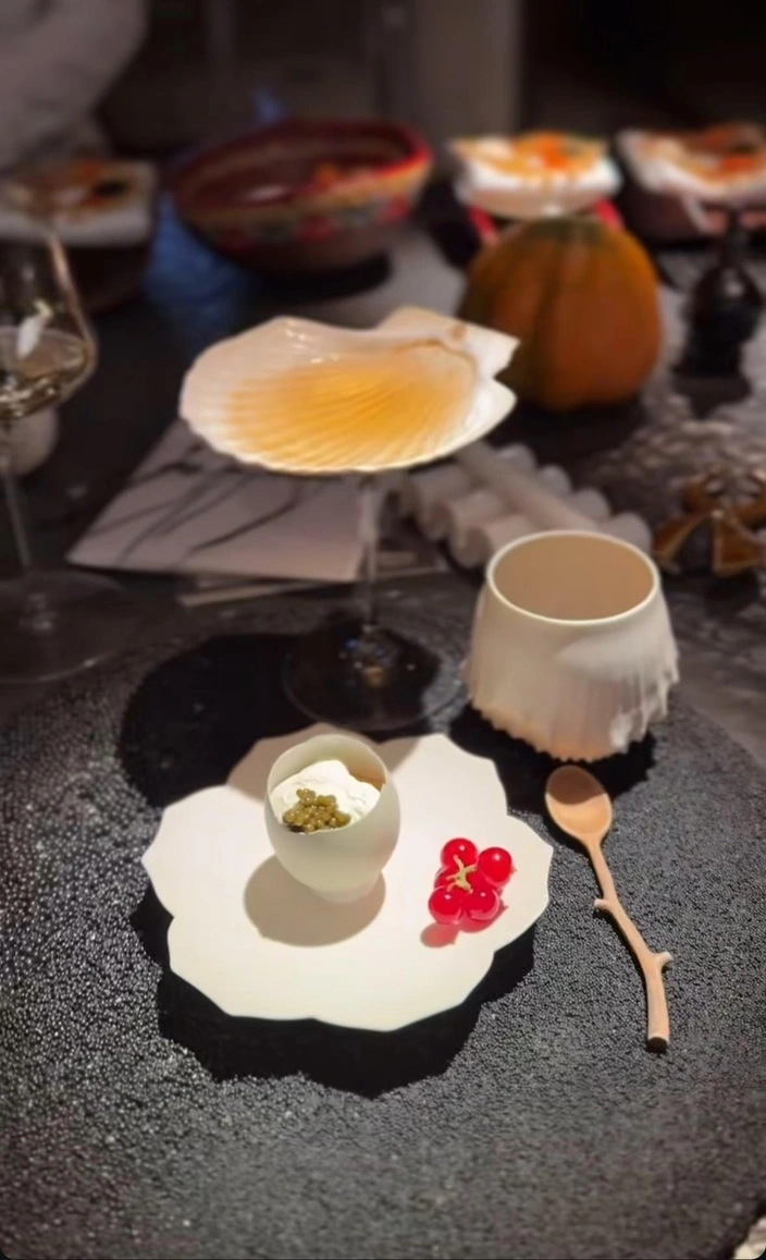    День рождения Николая Сердюкова