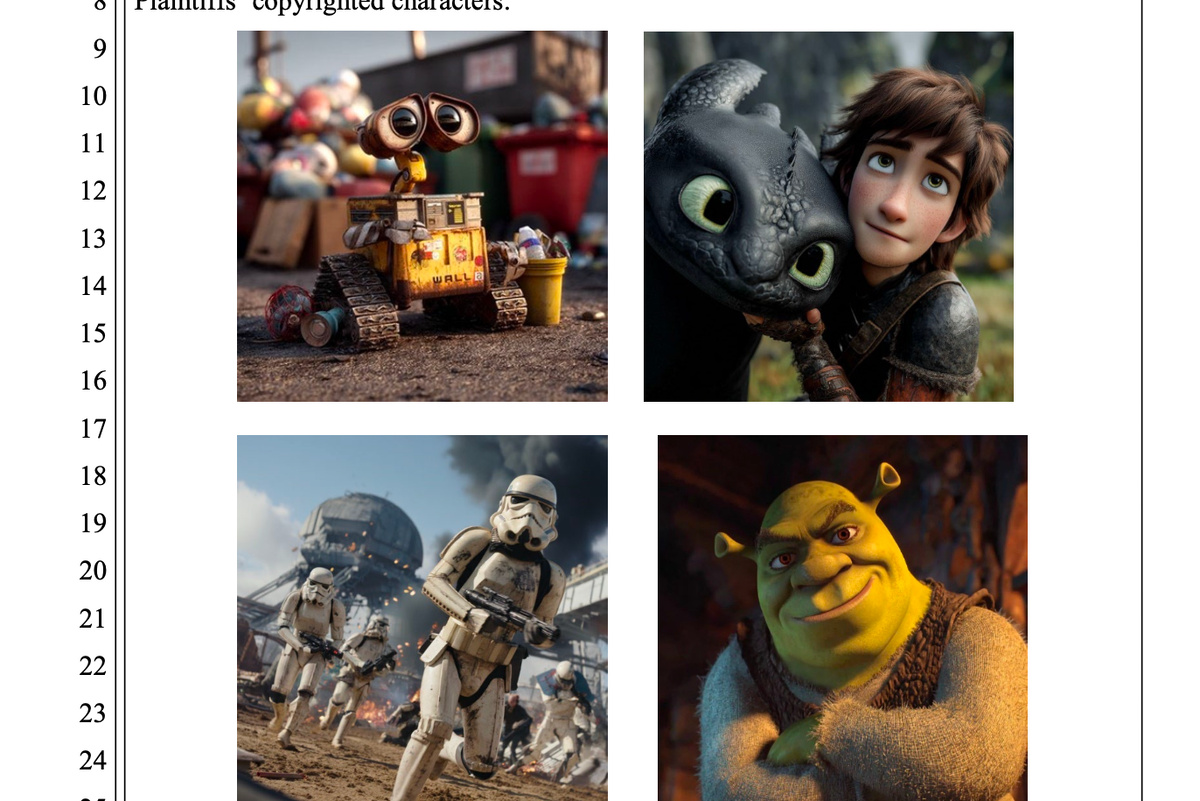 -2