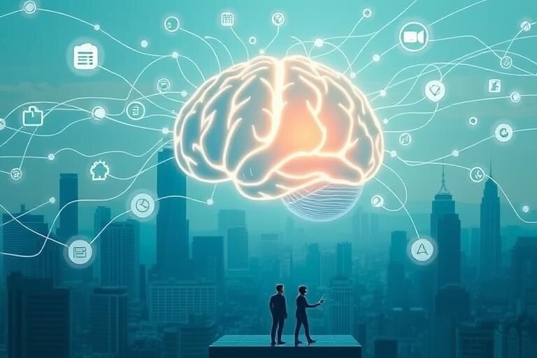    seo dlya sajtov agregatorov vakansij kak ii izmenyaet pravila igry v rekrutinge