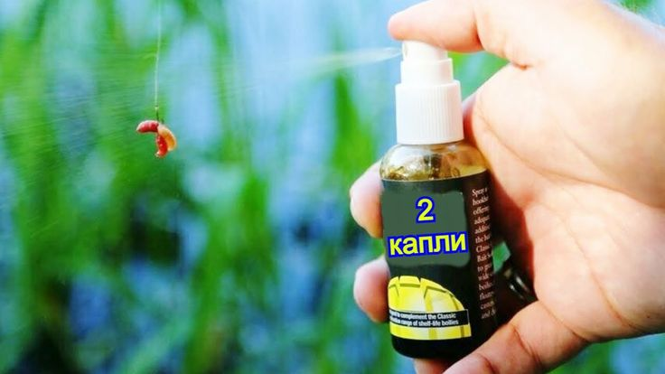 Фото с сайта: https://i.pinimg.com/736x/ad/e1/20/ade120aadd3bfb464fc29d58c457ffcf.jpg