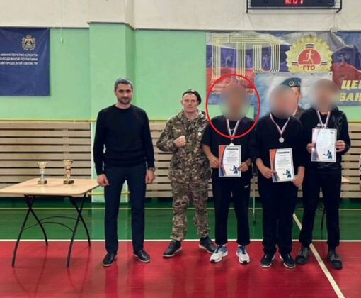 Источник https://cdn.regnum.ru/uploads/pictures/news/2025/06/13/regnum_picture_17498139388047_big.jpg