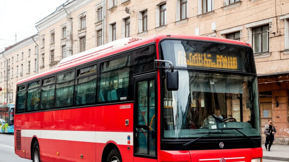    Сгенерировано ИИ