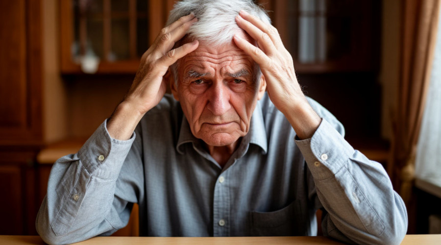    Фото: Шедеврум