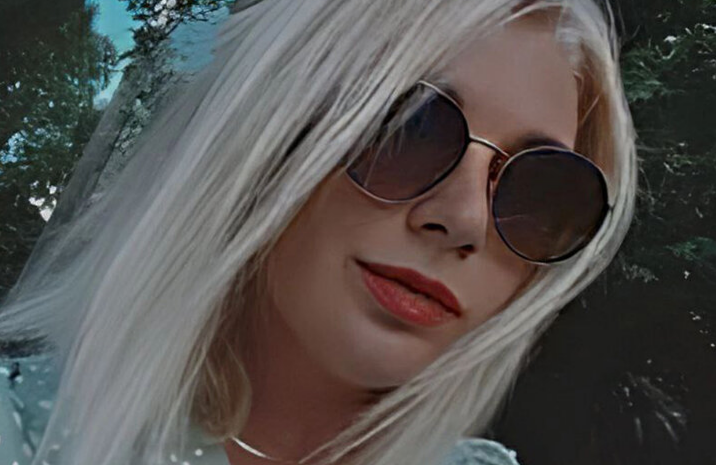  Светлана Шатунова