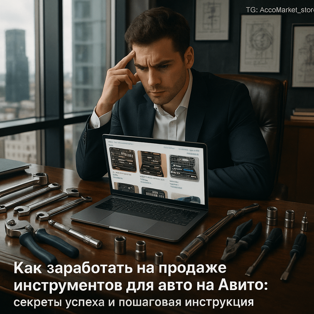    Гайд_как_выйти_в_плюс_на_продаже_инструментов_для_ремонта_авто Suetolog