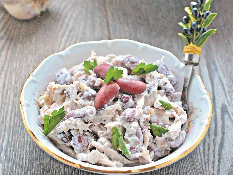 Фото с сайта: https://ohotamyasa.ru