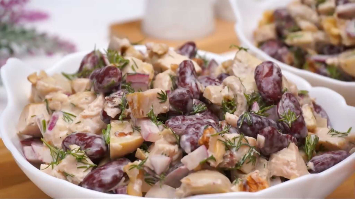 Фото с сайта: https://static.tildacdn.com/stor6164-3531-4333-b130-323238383336/92519290.jpg