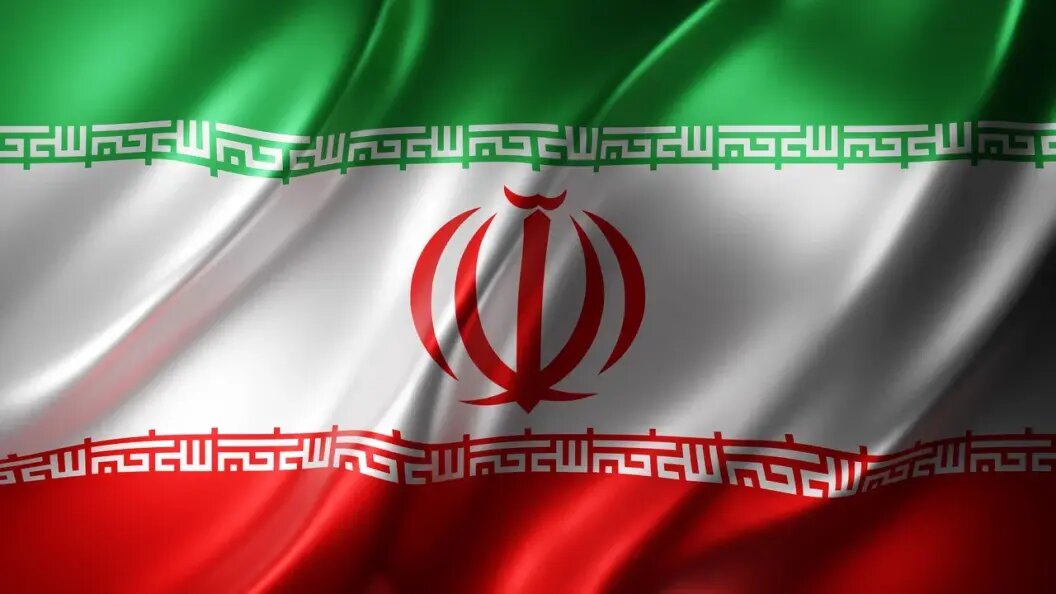    фото: shutterstock