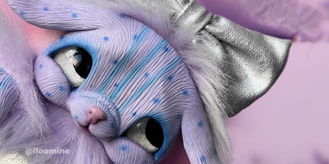 Гайд: что нужно, чтобы начать создавать игрушки своими руками