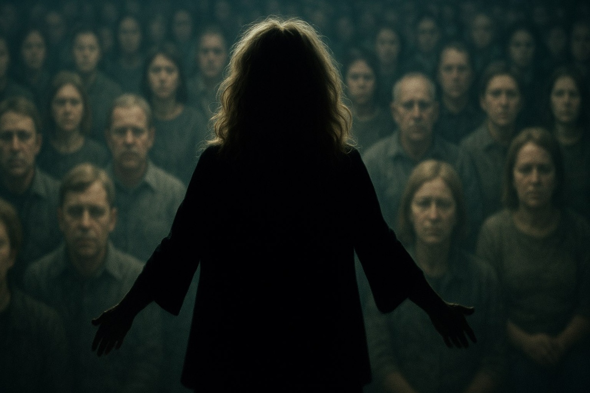 Изображение сгенерировано ИИ