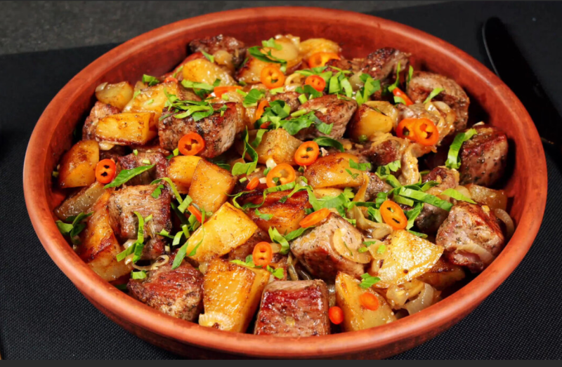 Фото с сайта: https://new.lyubimiigorod.ru/images/catalog/6574981971b2b.png