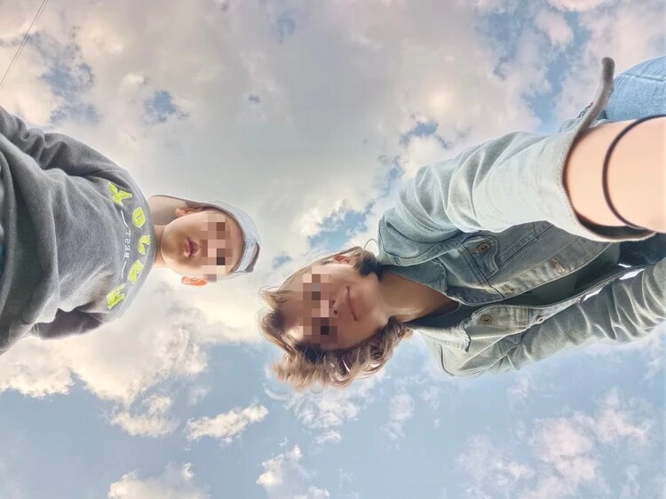 Фото: соцсети