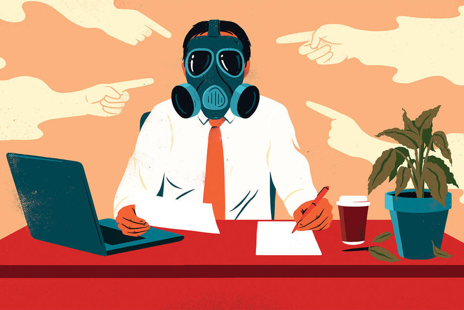 Изображение с просторов интернета