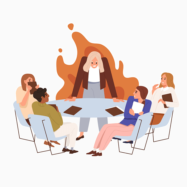 Изображение с просторов интернета