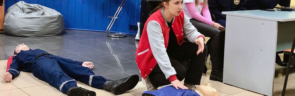    Фото: пресс-служба губернатора и правительства Белгородской области