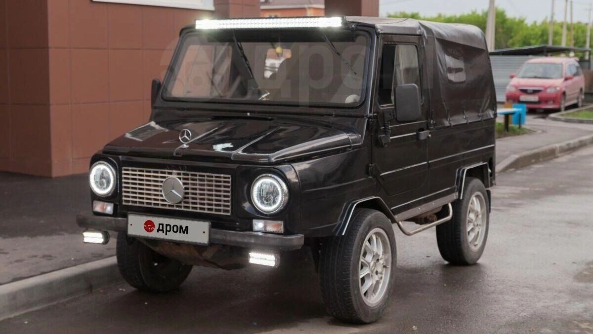     Источник: drom.ru