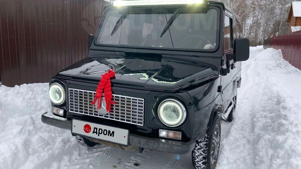     Источник: drom.ru