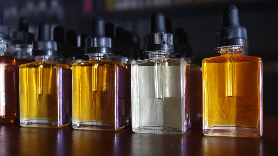 Фото: Антон Ваганов / Коммерсантъ