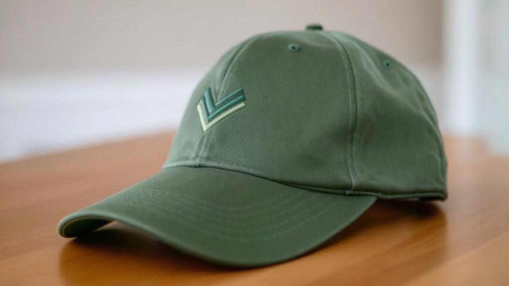    Создайте стильный шеврон: простые шаги к вдохновляющему дизайну, который привлечёт внимание FlexTex