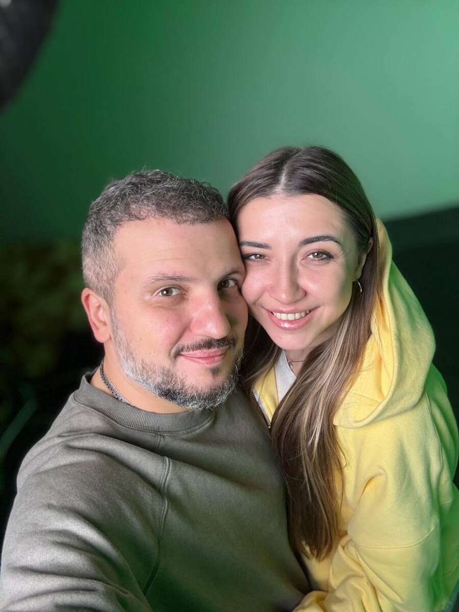    t.me/pozov