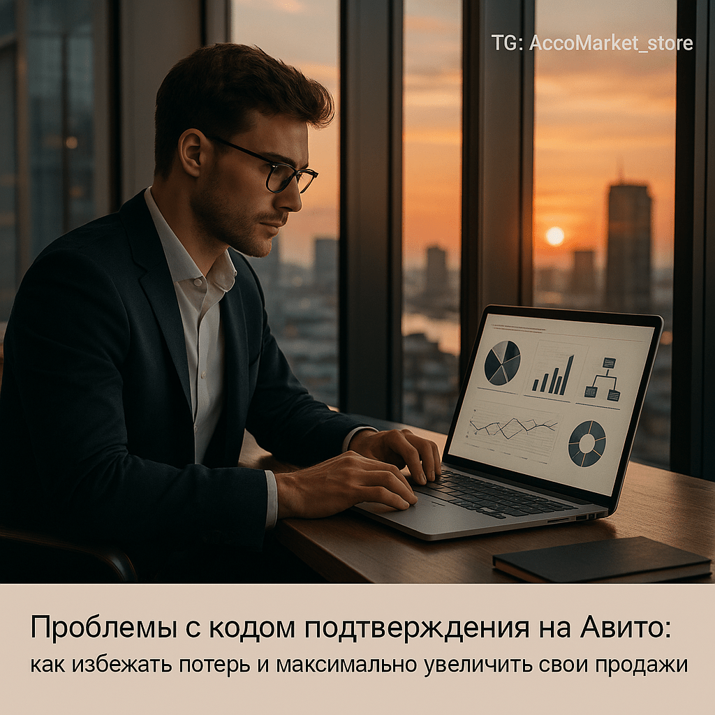    Что делать если не приходит код подтверждения от Авито Suetolog