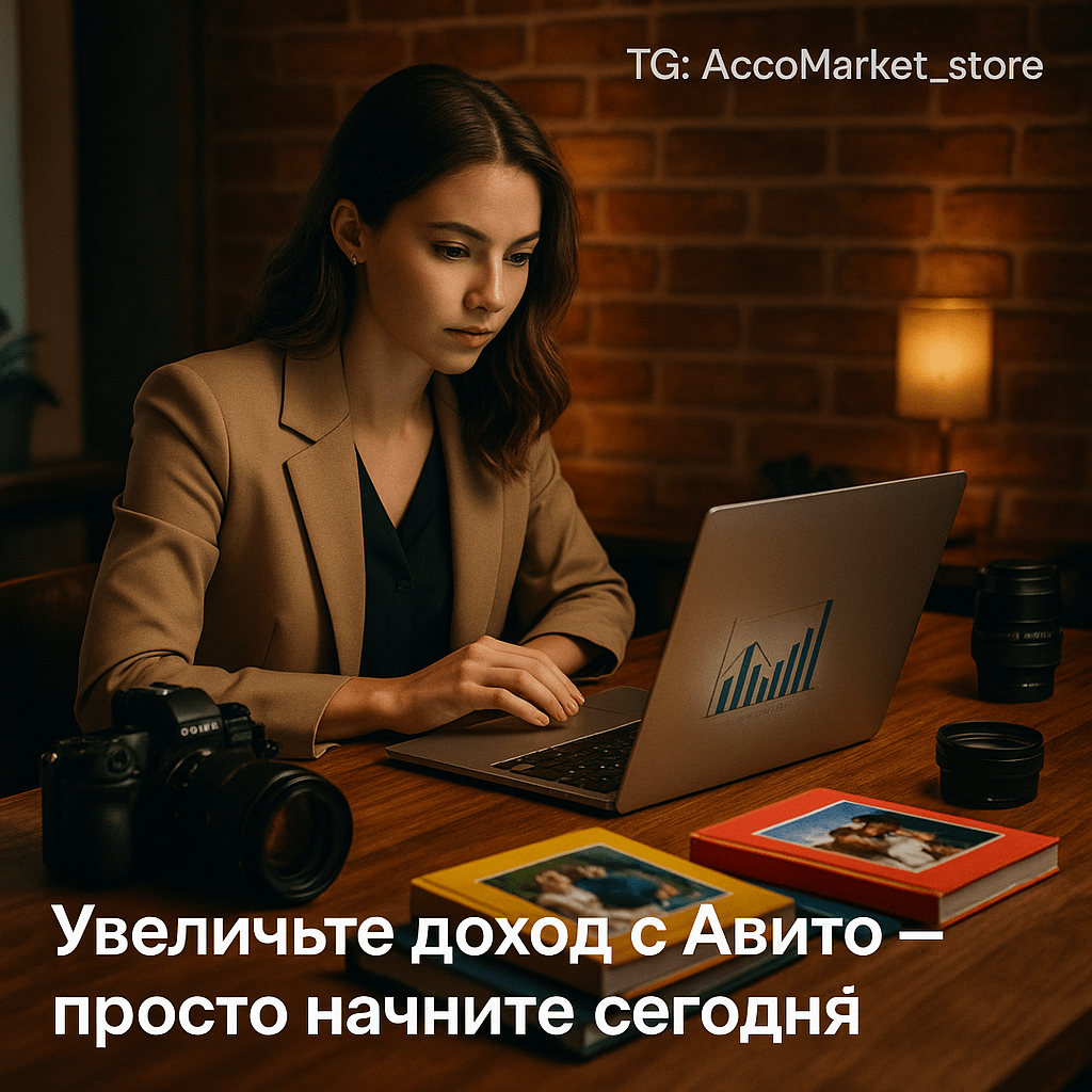    Заработок_на_продаже_аксессуаров_для_фото_и_видеосъёмки Suetolog