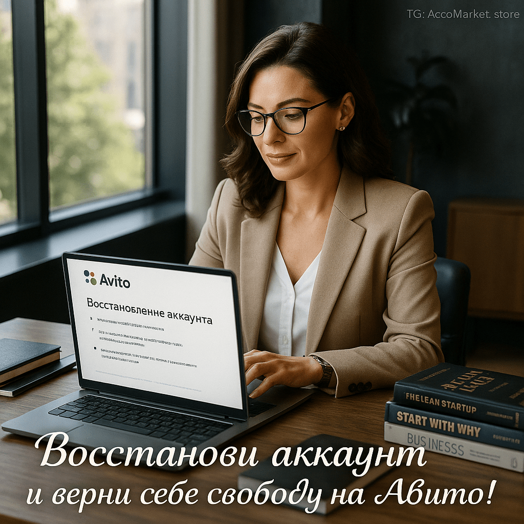    Как_восстановить_заблокированный_аккаунт_Авито Suetolog