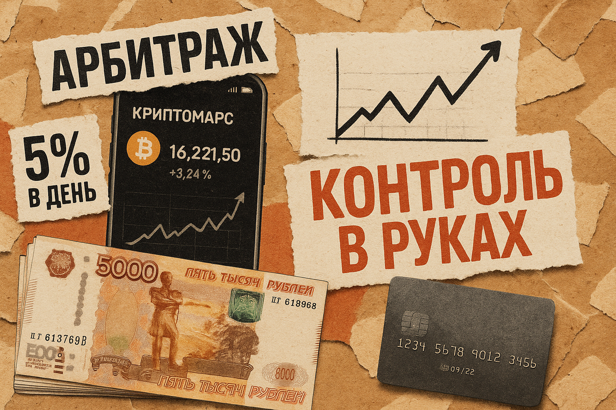    svobodnoe-vremya-dlya-sebya-kak-zarabotat-na-kryptovalyute-i-pokryvat-arendu-bystro Марсель