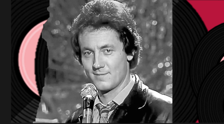 «Подберу музыку к тебе». Песня года в СССР