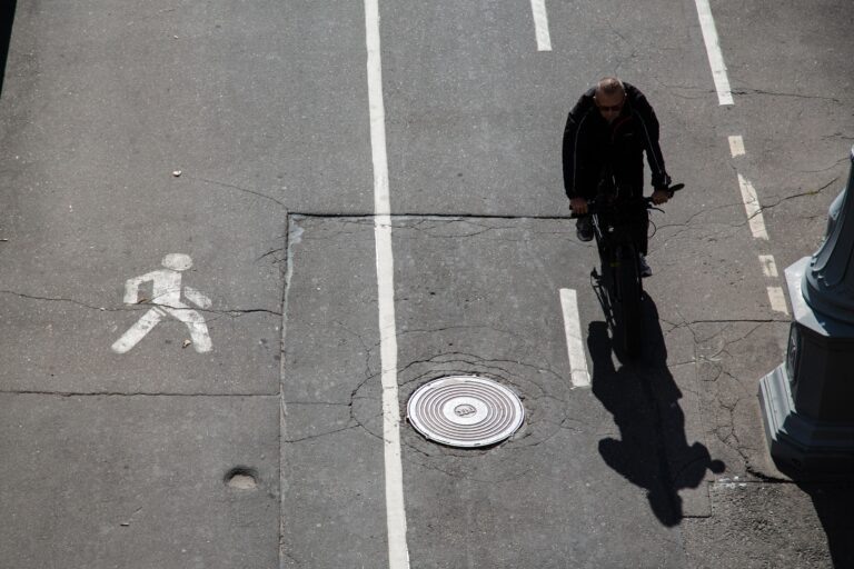    Фото: Общественная Служба Новостей Анна Мигинеишвили