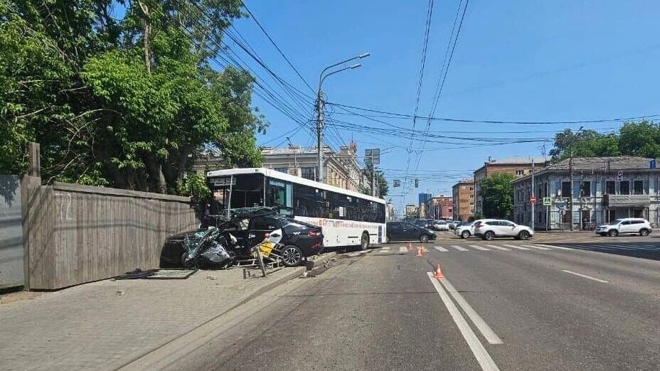     Источник: МВД24