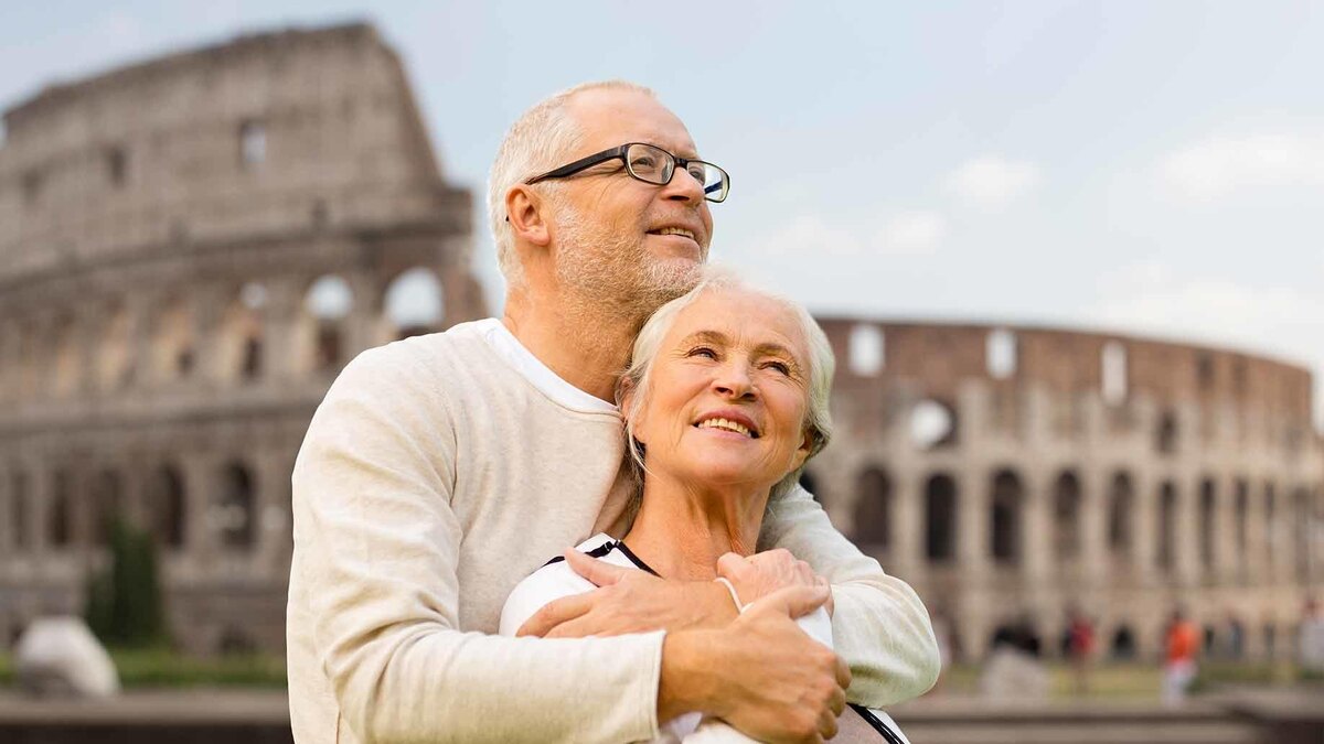 Они зарабатывали более 230 тысяч в месяц.