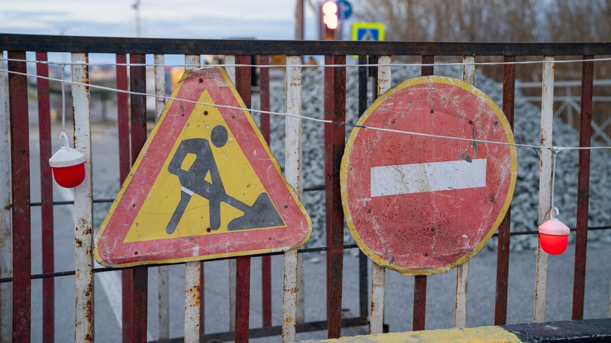    Фото: Сергей Зубков/«Ямал-Медиа»