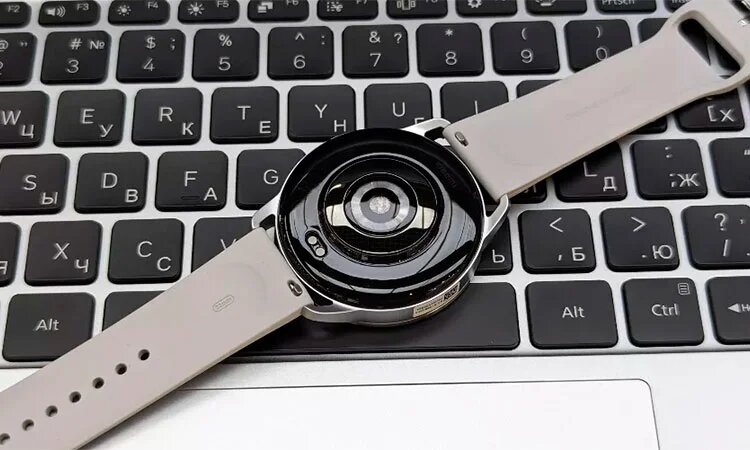 Изображение: открытые источники