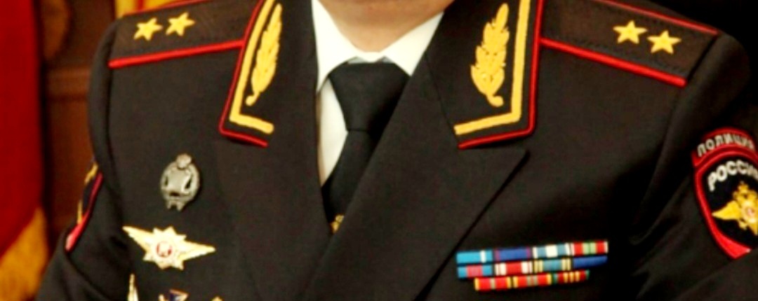 Носили погоны? Писали рапорт об увольнении? Для бывших госслужащих всё это не имеет значения при применении Пограничного Кодекса ЕС во время ведения боевых действий. 