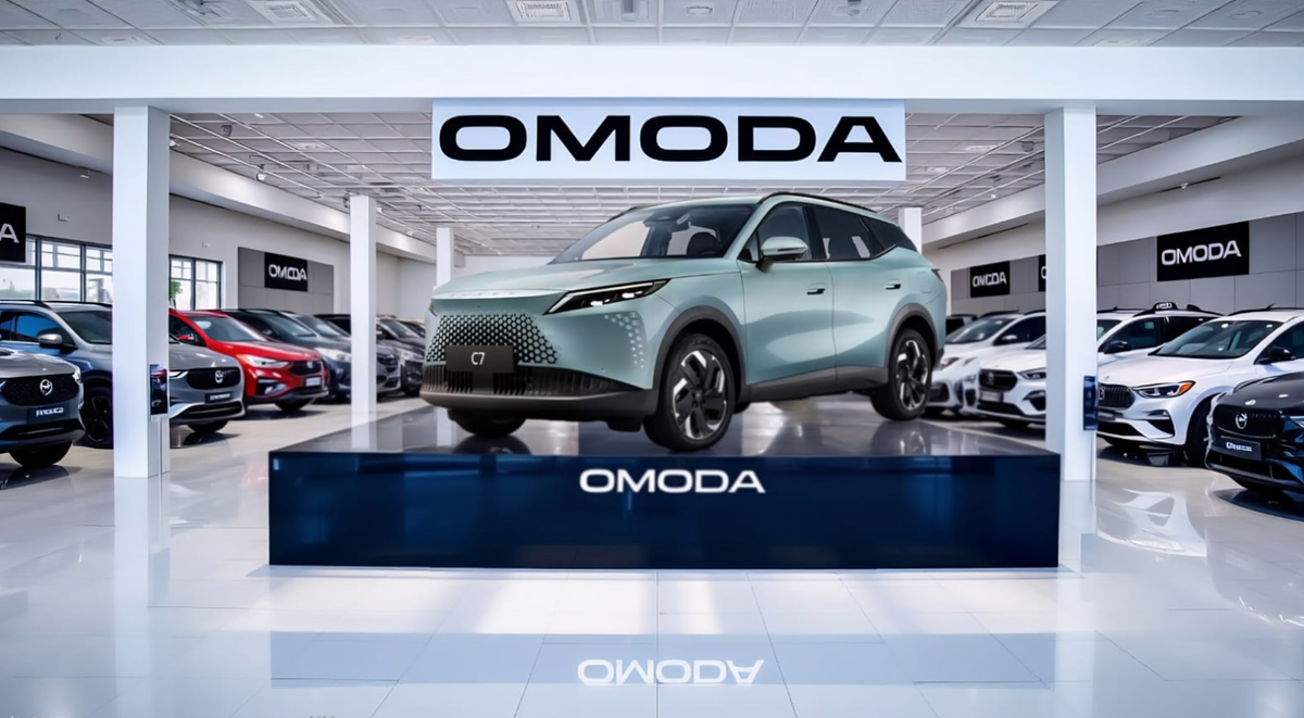 Картинка 2. Авторская работа