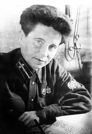 Фото из сети интернет