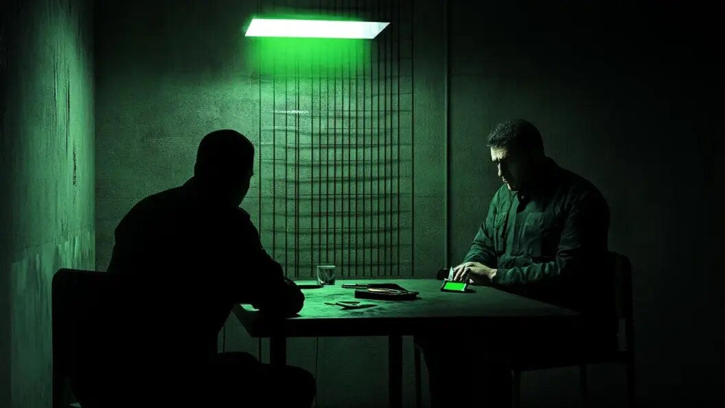    коллаж Царьграда